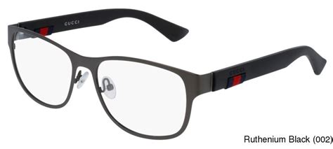 cheap gucci frames uk|gucci frames for prescription glasses.